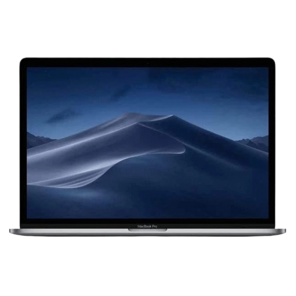 Apple Macbook Pro 16 2019 i9 | 32GB RAM | 1 TB SSD | XMKT